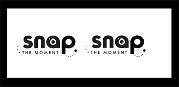 SNAP THE MOMENT